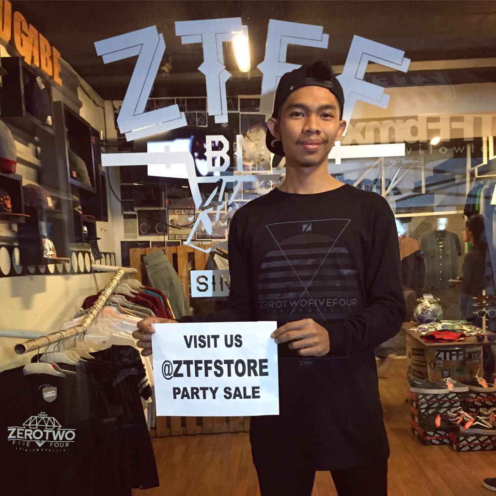 Come visit our store <a href="/ztffstore/">ZTFF store</a> and lets follow her on instagram,twitter and line id <a href="/ztffstore/">ZTFF store</a> <a href="/ztffstore/">ZTFF store</a> <a href="/ztffstore/">ZTFF store</a>