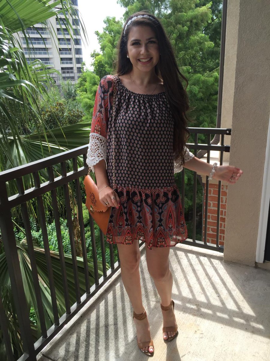 AustinTo_Boston's tweet image. Style Sunday: Pattern Play austintoboston18.wordpress.com/2015/07/05/sty…