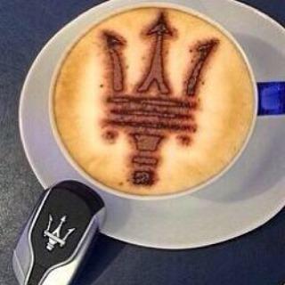 OnlyMaserati's tweet photo. #M11RKO #maserati #maseratigt #maseratilife #maseratigranturismo #london #londonexotics #londonsupercars #cappuccin… http://t.co/wMX2DFBdX3
