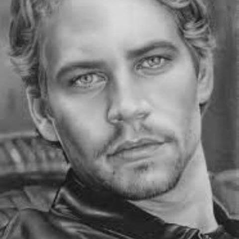 StackKenton's tweet image. 