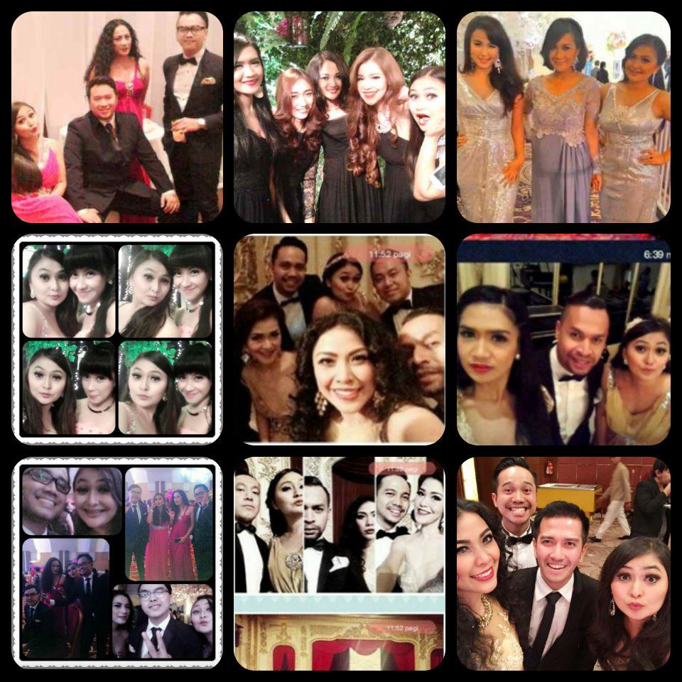 #LatePost| wedding Singer <a href="/Andrew/">Andrew Dorsey</a> lee music entertainment