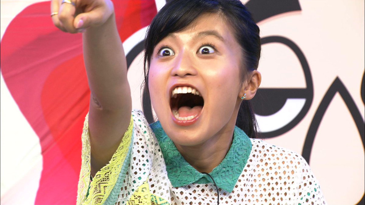 公式 バナナマンのせっかくグルメ バナナマンの早起きせっかくグルメ En Twitter 明日の放送は スタバも日村も鳥取にやってきたよ豪華７５分sp ヽ ﾉ 鳥取県琴浦町の美味しすぎるグルメ登場 そして奇跡の連発に設楽さん 小島瑠璃子さん