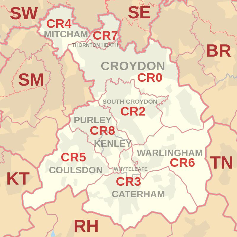 MumsTrusted's tweet photo. #MUMS Find The Best #Recommended #Businesses In #CROYDON Join @MumsTrusted Your #MumsTrustedNetwork 🙋👍🌟 http://t.co/KD7WcoMqJw