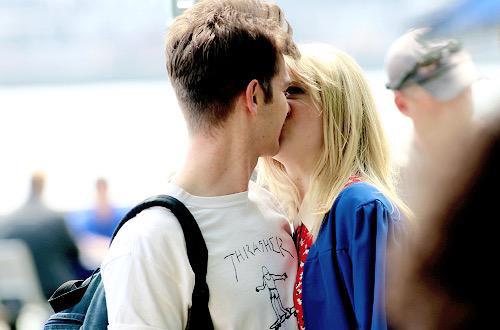 EnduringStacy's tweet image. you're my world