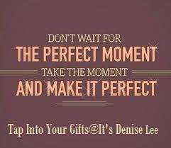 itsdeniselee's tweet photo. http://t.co/LG93qoPD03