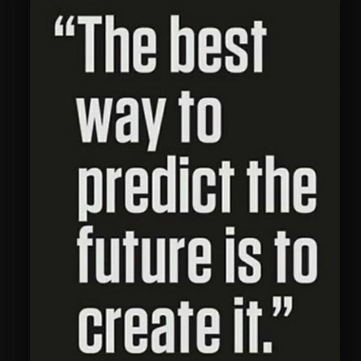 Dakota_Meyer's tweet image. Each day is an opportunity. What opportunities will you seize today?

#MorningMotivation #dakotameyer0317