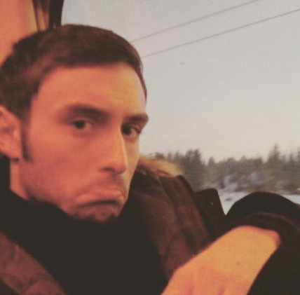 tv_quasar's tweet photo. Your face is my everything @manszelmerlow !!!!
#mzheroes #manszelmerlow #mansface #cutehero http://t.co/FYRsCKOv94