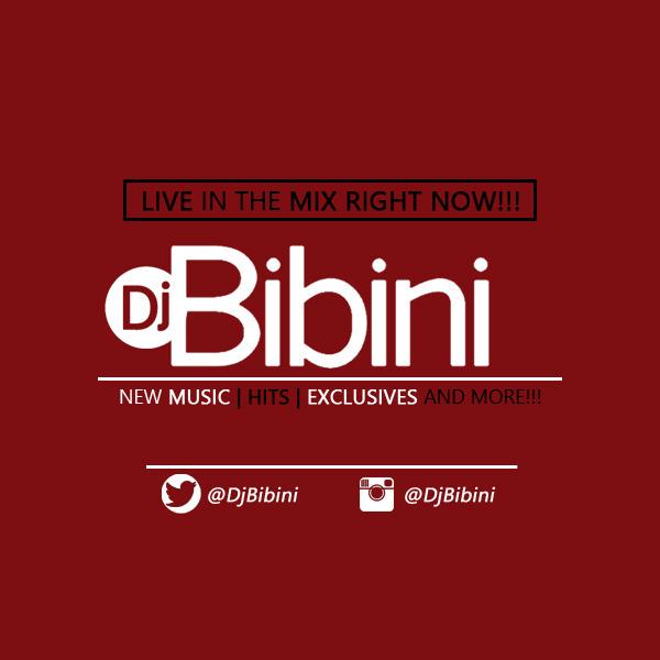 hommiequamz's tweet photo. He's @DJBibini #Mixoflife Melody91.1fm @Yung_fairy @MR_BENAMA @NEROclement1 @eqow_slimming  #TurnUpGang#MovieMarathon http://t.co/mDakJhqX84