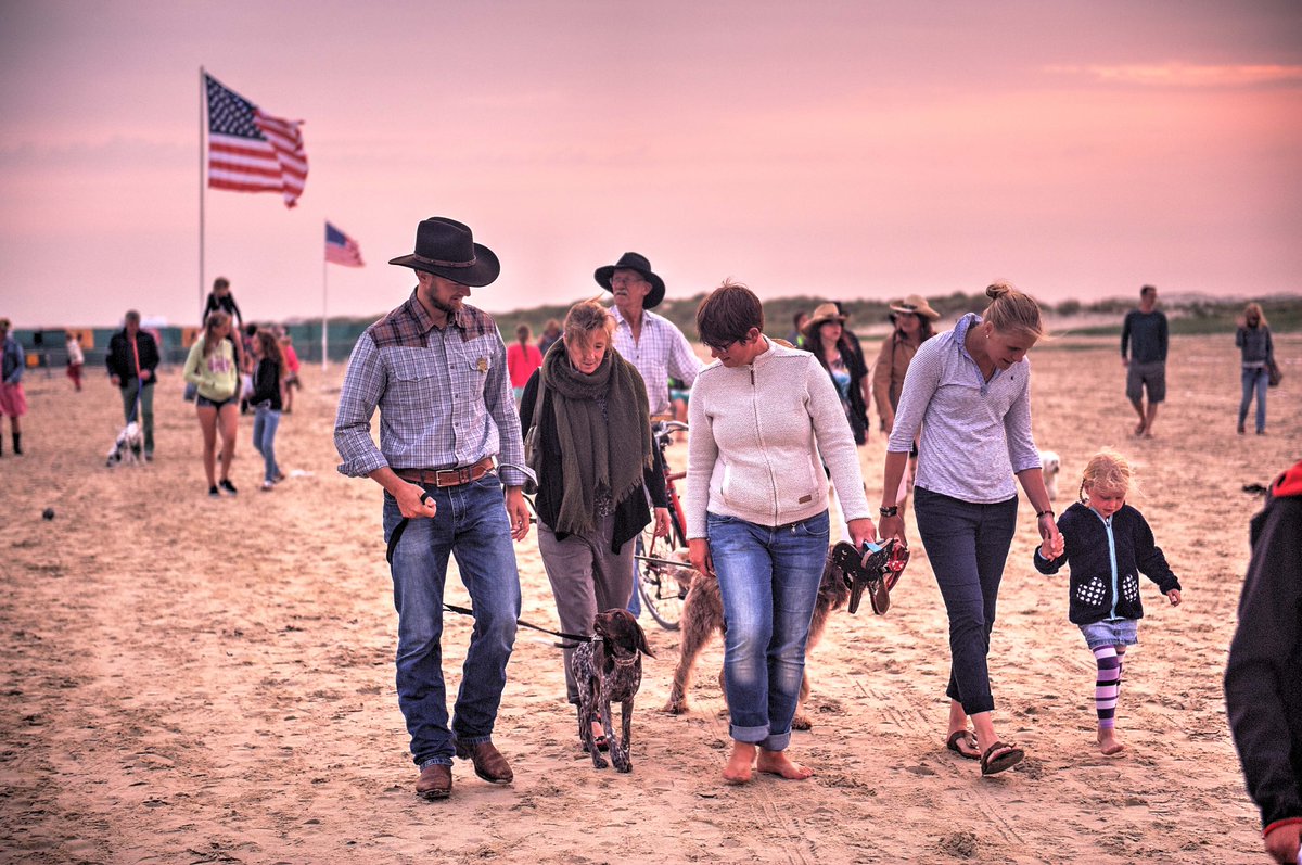 @Felinequirine <a href="/roelanschroor/">Roelan Schroor</a>