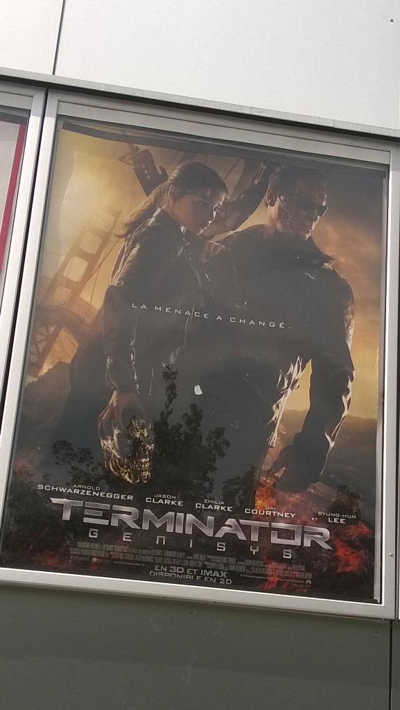 ladyofrage tweet media