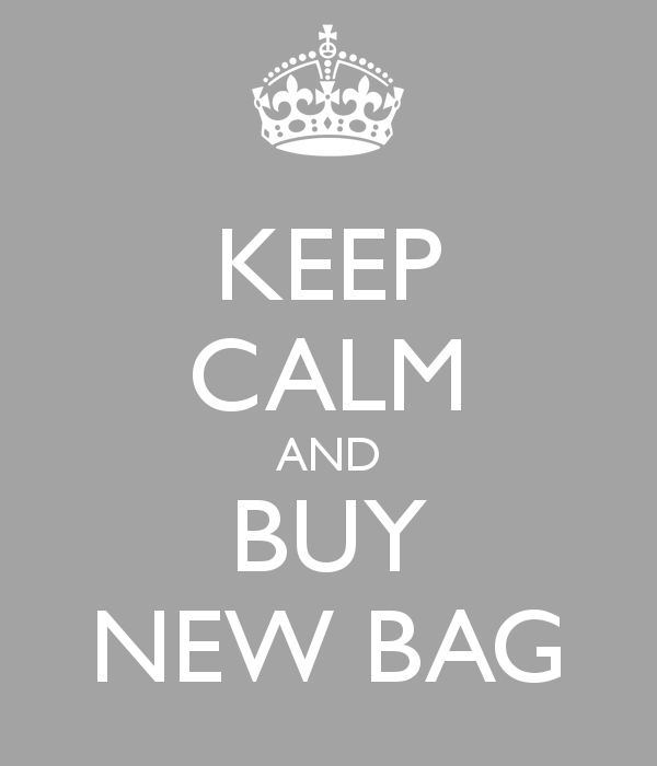 Geometry_London's tweet image. Geometry London - Your Handbag for life! #bags #handbags #geometry #london #keepcalm #QuotesOfTheDay