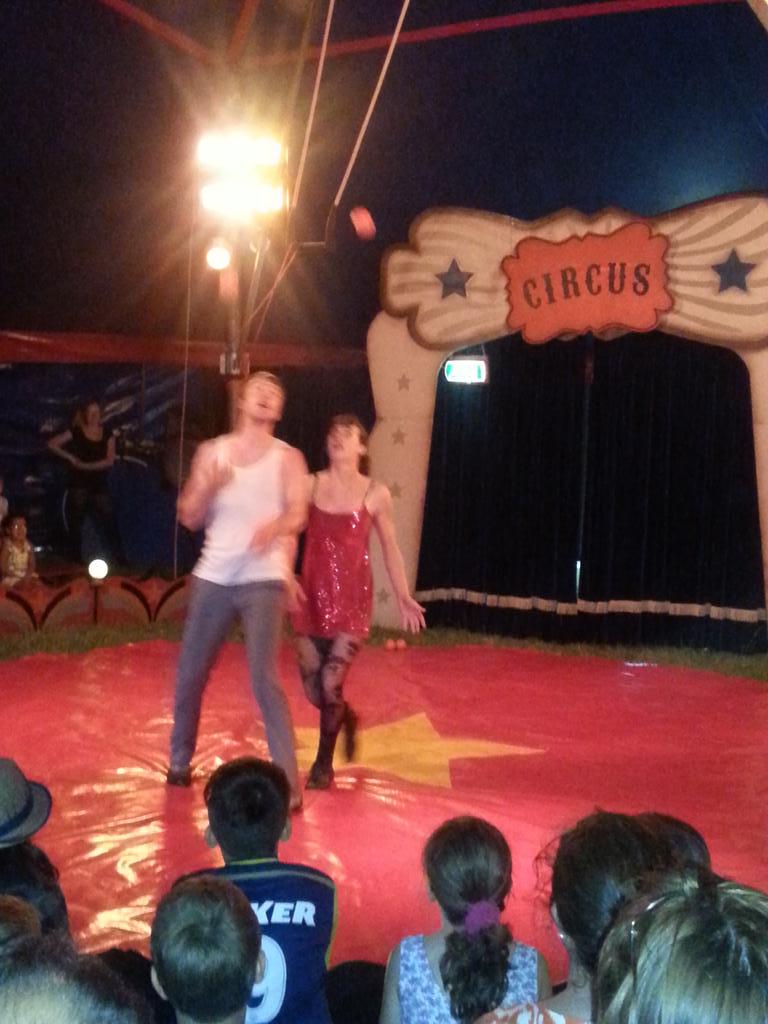 Sigrid van Vliet tweet media