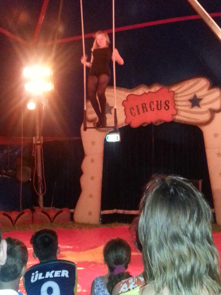 Sigrid van Vliet tweet media