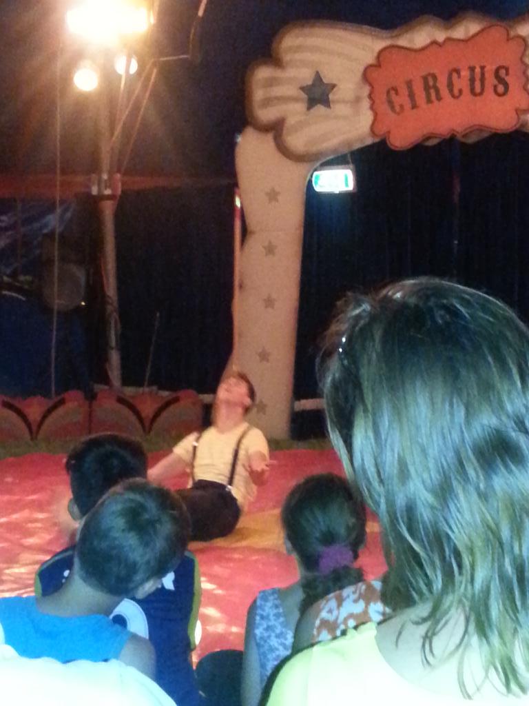 Sigrid van Vliet tweet media