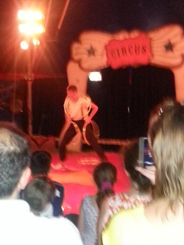 Sigrid van Vliet tweet media