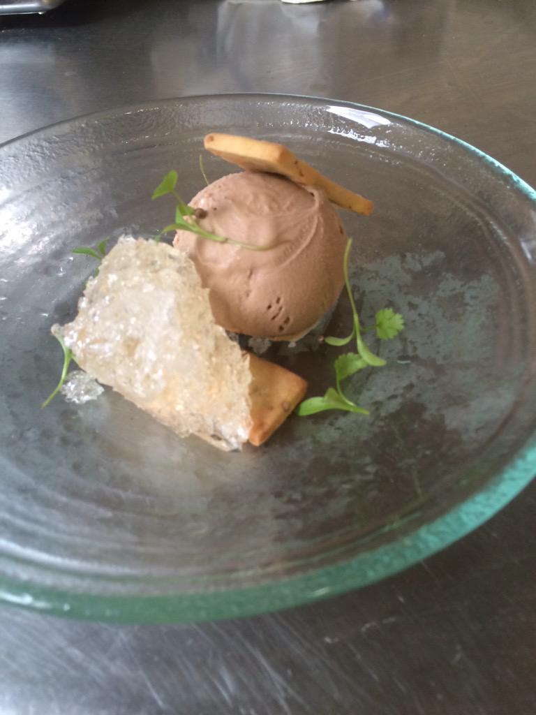 Princes Head Chef tweet media