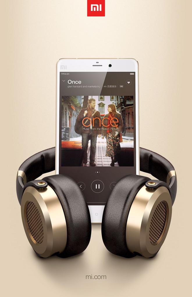 Always believe that something wonderful is about to happen.