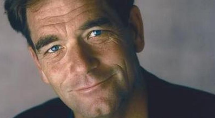 Born 1950: Happy Birthday singer, songwriter, actor, Huey Lewis! 