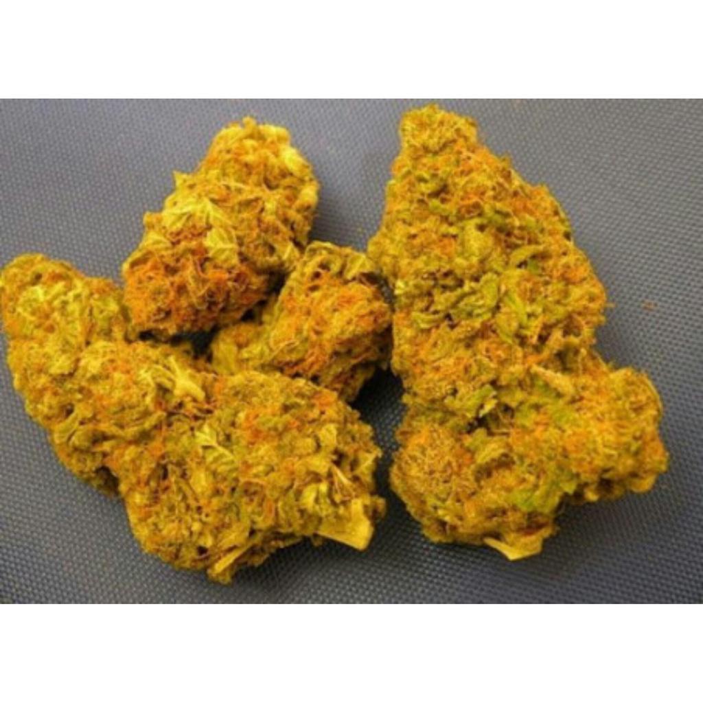 weedsize's tweet photo. Orange haze #WeedWins #LegalizeMarijuana http://t.co/U28WGg99hI