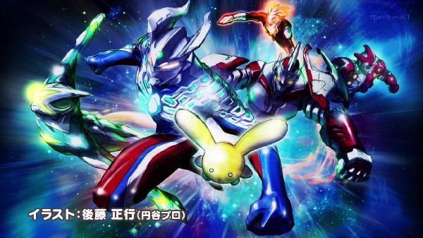 怪獣のtwitterイラスト検索結果 古い順