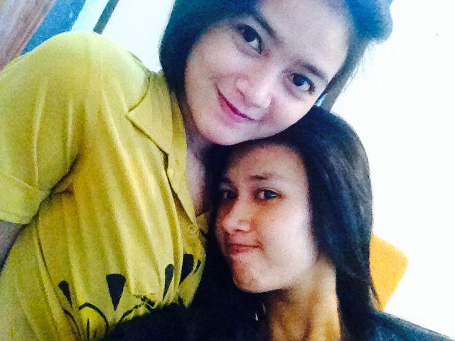 Resssss (@resty_irawandi) on Twitter photo 