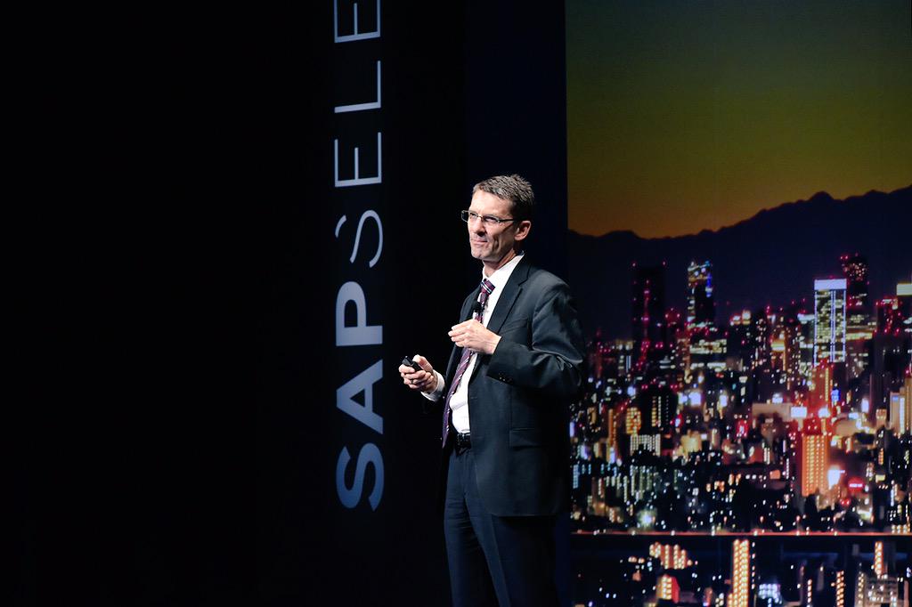 vavavavava's tweet image. Outstanding C-Level event came to Japan. #sapselect #success #winning #innovation #global