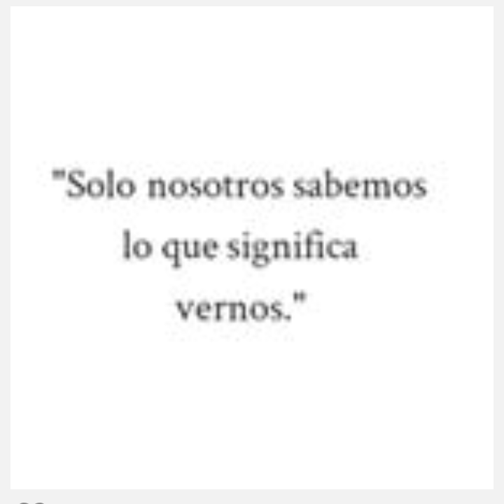 RossyGomez3's tweet photo. Eso. Es una gran. Verdad http://t.co/mTPgdYgzEb