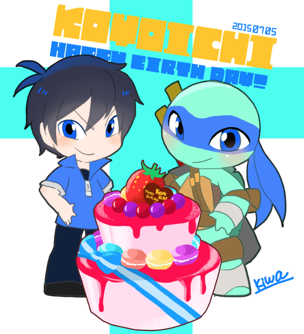 擬人化のtwitterイラスト検索結果 古い順