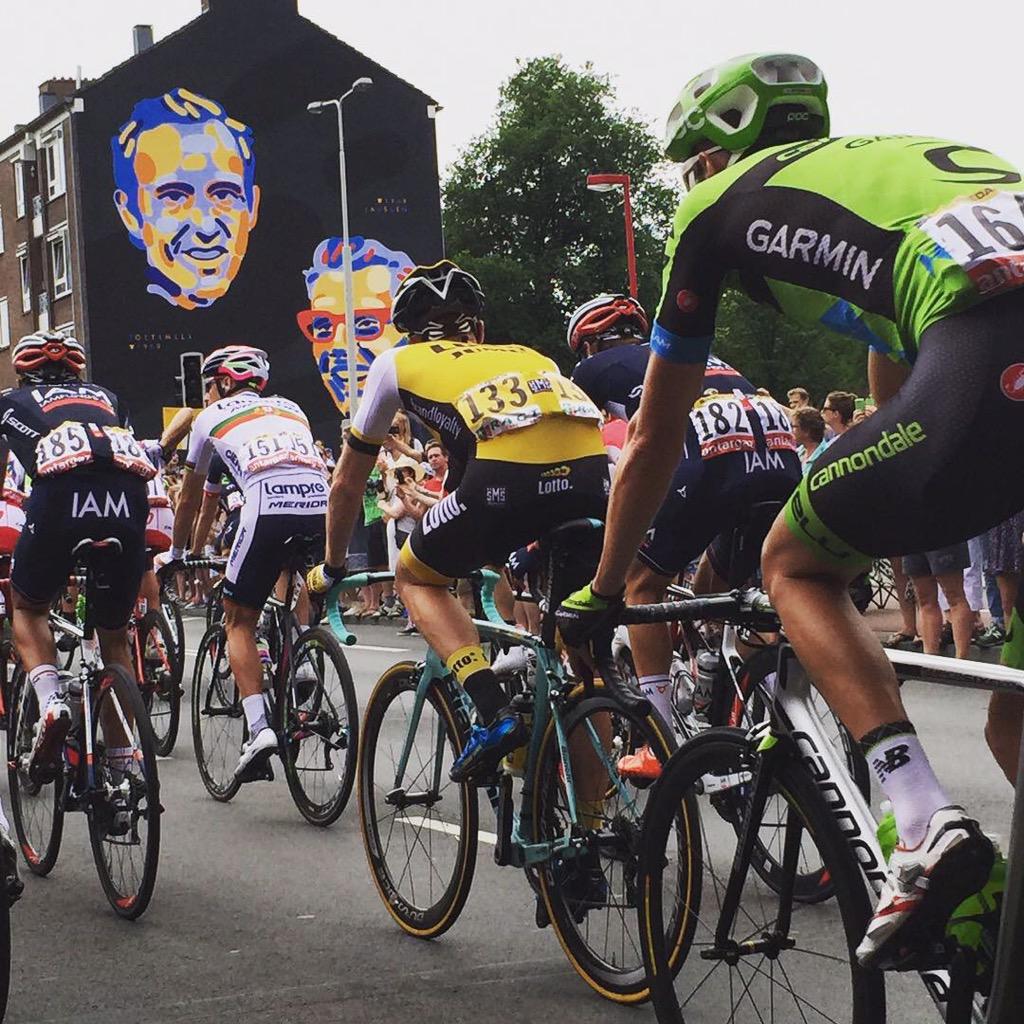 TourDesArts's tweet photo. Joop en Jan zagen dat het goed was... #TDFUtecht #Utrecht http://t.co/yppy8WKW4y http://t.co/H9D4x2nQdN
