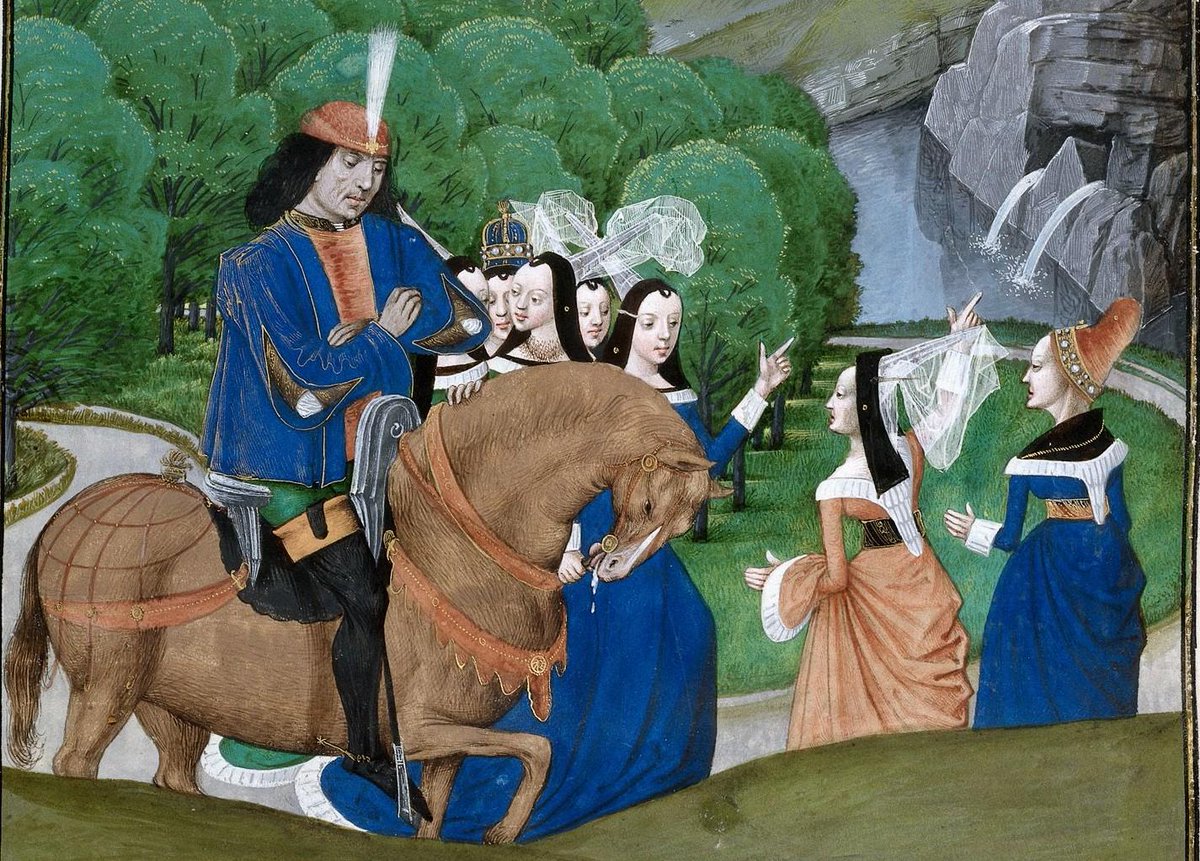 Embedded image permalink