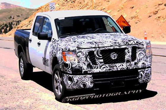 AutoReleaseCom's tweet image. 2015 Nissan Titan Review And Specifications newautorelease.com/2015-nissan-ti…