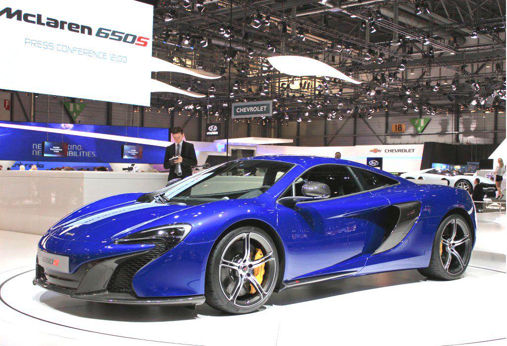 AutoReleaseCom's tweet image. 2015 McLaren 650S Coupe Review &amp;amp; Specification newautorelease.com/2015-mclaren-6…