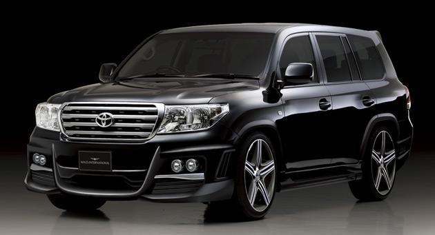 AutoReleaseCom's tweet image. 2015 Toyota Land Cruiser Review &amp;amp; Specification newautorelease.com/2015-toyota-la…