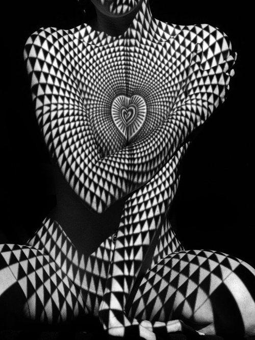 Barry's Yard (@barrysyard) on Twitter photo 