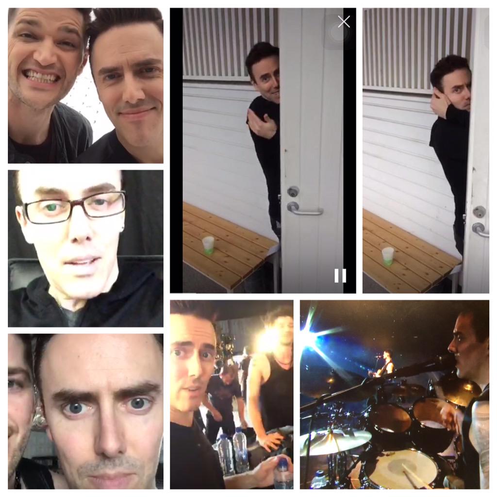  Another year older and still as sexy as ever. Mr. Glen Power Happy Birthday   . 