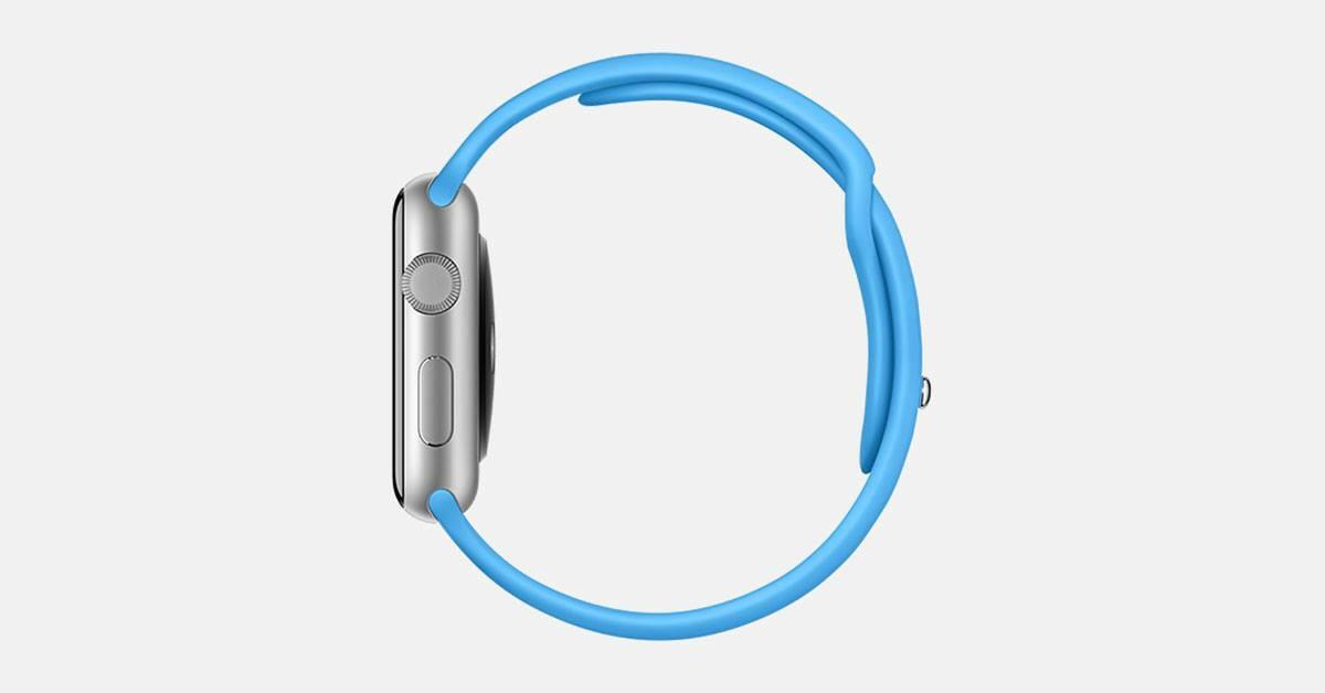 Apple Watch Serie 3 Mixup Best Sale, UP TO 67% OFF | apmusicales.com