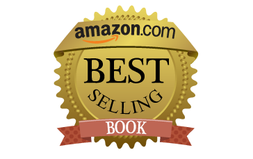 Pizzazz_Books tweet picture