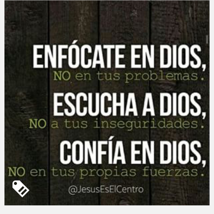 RossyGomez3's tweet photo. E estado un tanto enfermita pero Dios cuida. Y mis amigos que son familia http://t.co/VZueAzDbLP