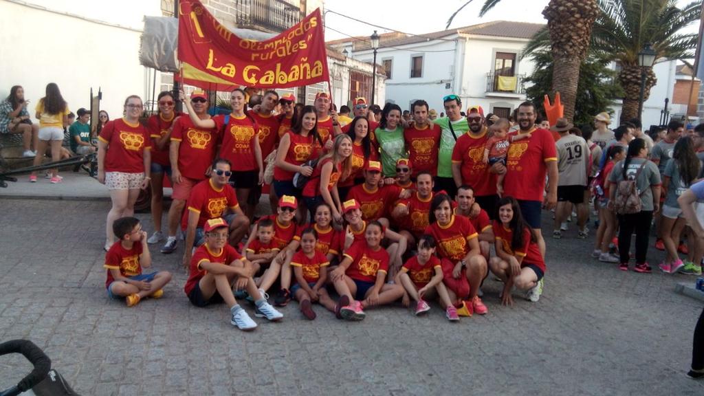 Finde de <a href="/OlimpiadasR/">Olimpiadas Rurales</a> <a href="/lacabanaOORR/">La cabaña OORR</a>