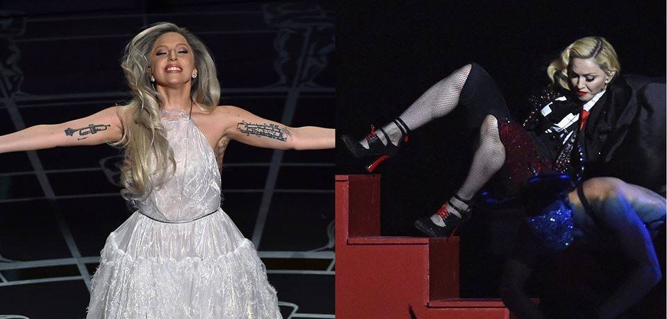 "Onun lanet tahtını istemiyorum."