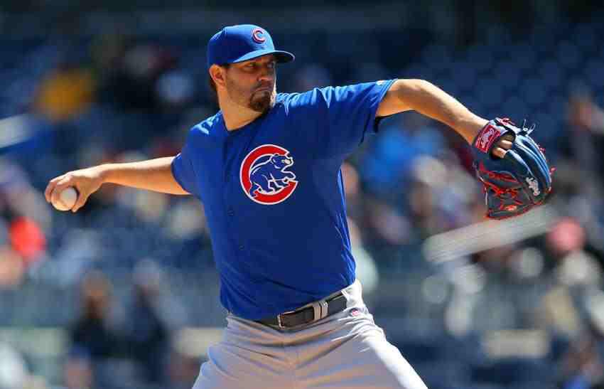 Brackets2016's tweet image. Round of 16 

RT for #3 Sonny Gray 
Fav for #11 Jason Hammel