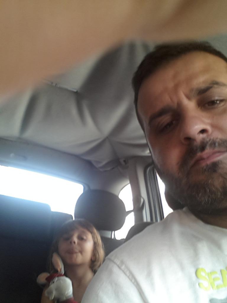 <a href="/MARIADURAN23/">MARIA DURAN</a> mary #luchi vamos a nuestro corralitocon bugsbunny