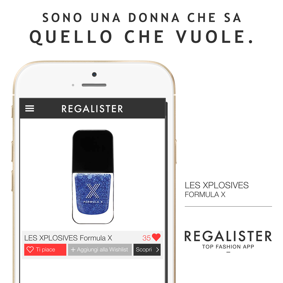 treatabit's tweet photo. "What a girl wants, what a girl needs", @Regalister lo sa. Incontrali al #PitchOnTheBeach http://t.co/VTLfgSKGaq http://t.co/QeYSAwKHcw