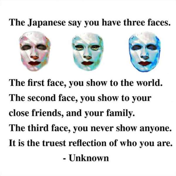 StumblerVideos's tweet photo. This is True http://t.co/GgT9quQD3k