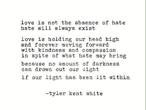 CompActHeal's tweet photo. #truth http://t.co/tj8zJuBQZd