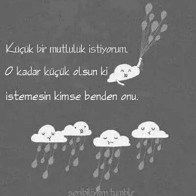 YASEHM's tweet photo. Küçücük bir mutlulukk http://t.co/Fjkw6FdNyt