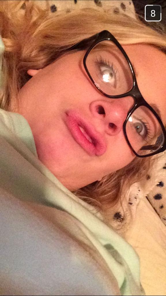 jkdodd01's tweet photo. My girlfriend is the most beautiful one of all!  @Kaycee_Lynn13 http://t.co/Z8kHol6PBs