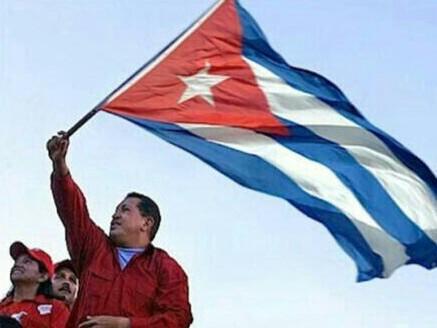 MaihenH's tweet photo. ¿Cuando Diosdado habla de Apátridas se Refiere a quien? http://t.co/yEJaezGUup