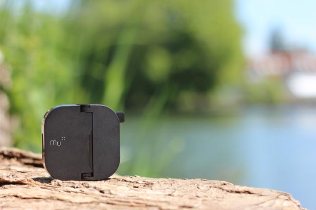 TheMuOne's tweet photo. Take your Mu anywhere with you this #summer! #MuClassic #Weekend #OutAndAbout #MuWithAView http://t.co/xQp6QePNic http://t.co/iYHgiKGFGR