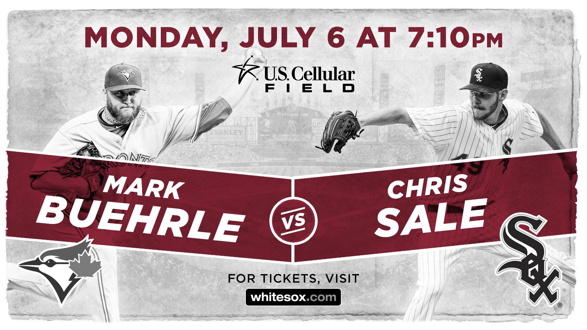 Chicago White Sox on Twitter "And how about tomorrow's scheduled